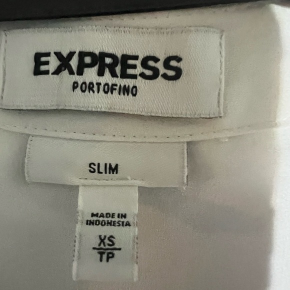 Express Portofino - Picture 2 of 2